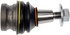 BJ12225 by DORMAN - Suspension Ball Joint