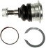 Dorman BJ64036 Suspension Ball Joint Suspension Ball Joint