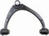 CB92063 by DORMAN - Suspension Control Arm And Ball Joint Assembly