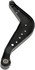 LA90648 by DORMAN - Suspension Lateral Arm