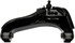 CB81144 by DORMAN - Suspension Control Arm