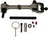 SL96275RD by DORMAN - Suspension Stabilizer Bar Link