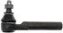 Dorman T2128 Steering Tie Rod End Steering Tie Rod End