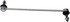 Dorman SL60241 Suspension Stabilizer Bar Link Kit Stabilizer Bar Link Kit