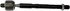 TI63260 by DORMAN - Steering Tie Rod End