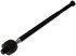 TI81260 by DORMAN - Steering Tie Rod End