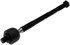 TI82120 by DORMAN - Steering Tie Rod End