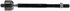 TI92230 by DORMAN - Steering Tie Rod End