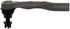 TO59371XL by DORMAN - Steering Tie Rod End
