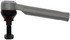 TO72155XL by DORMAN - Steering Tie Rod End