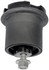 523-073 by DORMAN - Suspension Trailing Arm Bushing