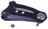 527-320 by DORMAN - Suspension Control Arm