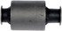 535-448 by DORMAN - Suspension Control Arm Bushing