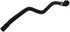 626-709 by DORMAN - Engine Heater Hose Assembly