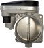 977-799 by DORMAN - Electronic Throttle Body