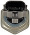 926-455 by DORMAN - Power Steering Pressure Sensor