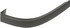 927-311 by DORMAN - Front Air Deflector