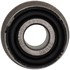 BC86309 by DORMAN - Support Bushing