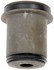 BC91339 by DORMAN - Control Arm Bushing Kit