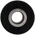 BC90690 by DORMAN - Suspension Trailing Arm Bushing