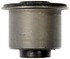 BC91399 by DORMAN - Control Arm Bushing Kit