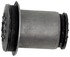 BC810249 by DORMAN - Suspension Control Arm Bushing