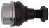 BJ83015 by DORMAN - Suspension Ball Joint