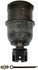 BJ810015 by DORMAN - Suspension Ball Joint