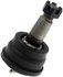 Dorman BJ900015 Suspension Ball Joint Suspension Ball Joint