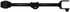 CA59774 by DORMAN - Suspension Trailing Arm