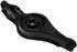 CA67563 by DORMAN - Suspension Control Arm