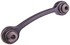 CA90925 by DORMAN - Suspension Control Arm Link