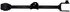 CA59773 by DORMAN - Suspension Trailing Arm