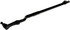 D1440XL by DORMAN - Steering Tie Rod End