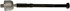 TI65300XL by DORMAN - Steering Tie Rod End