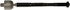 TI70230XL by DORMAN - Steering Tie Rod End