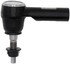 SL86475 by DORMAN - Stabilizer Bar Link Kit