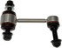 SL96215XL by DORMAN - Stabilizer Bar Link Kit