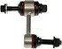 SL96225XL by DORMAN - Suspension Stabilizer Bar Link