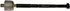 TI92200XL by DORMAN - Steering Tie Rod End