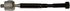 TI71020XL by DORMAN - Steering Tie Rod End