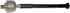 TI82120XL by DORMAN - Steering Tie Rod End