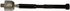 TI74200XL by DORMAN - Steering Tie Rod End