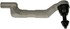 TO81091XL by DORMAN - Steering Tie Rod End