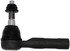 TO82485 by DORMAN - Steering Tie Rod End