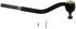 TO900085 by DORMAN - Steering Tie Rod End