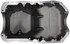 264-441 by DORMAN - Engine Oil Pan
