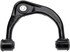 522-721 by DORMAN - Suspension Control Arm