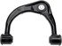 522-722 by DORMAN - Suspension Control Arm