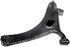 524-784 by DORMAN - Suspension Control Arm